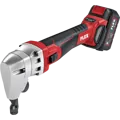 Flex KNE 16 18.0-EC