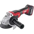 Flex L 125 18.0-EC LD/5.0 Set
