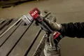 Flex LBE 76 12-EC C