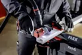 Flex LBE 76 12-EC C