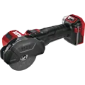 Flex LBE 76 12-EC C
