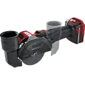 Flex LBE 76 12-EC C