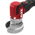 Flex LBE 76 12-EC C