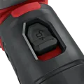 Flex LBE 76 12-EC C