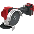 Flex LBE 76 12-EC C