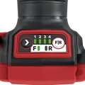 Flex LBE 76 12-EC C