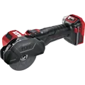 Flex LBE 76 12-EC C