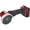 Flex LBE 76 12-EC C