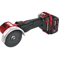 Flex LBE 76 12-EC C