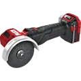 Flex LBE 76 12-EC C
