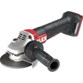 Flex LBP 125-15 18-EC C