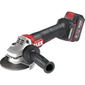 Flex LBP 125-15 18-EC C