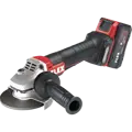 Flex LBP 125-15 18-EC C