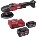 Flex PE 150 18.0-EC Set
