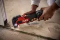 Flex MT 18.0-EC C