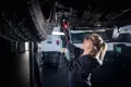 Flex MT 18.0-EC C