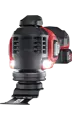 Flex MT 18.0-EC C