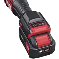 Flex MT 18.0-EC C