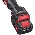 Flex MT 18.0-EC/5.0 Set