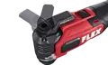 Flex MT 18.0-EC C