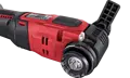 Flex MT 18.0-EC C