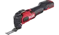 Flex MT 18.0-EC C
