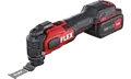 Flex MT 18.0-EC C