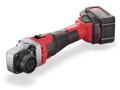 Flex BME 18.0-EC C