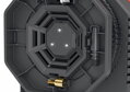 Flex CI 11 18.0