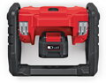 Flex CL 2000 18.0