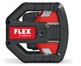 Flex CL 2000 18.0