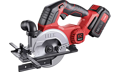 Flex CS 45 18.0-EC C
