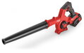 Flex BW 18.0-EC