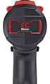 Flex DD 2G 18.0-EC LD C