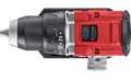 Flex DD 2G 18.0-EC LD C