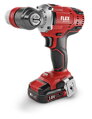 Flex DD 4G 18.0-EC/5.0 Set