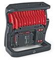 Flex DWL 2500 12/18