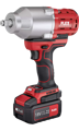 Flex IW 1/2