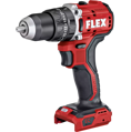 Flex PD 2G 18.0-EC LD C