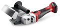 Flex RFE 40 18.0-EC/5.0 Set