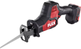 Flex RS 25 18.0-EC C