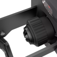 Flex RS 25 18.0-EC C