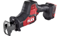 Flex RS 25 18.0-EC C