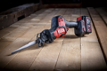 Flex RS 25 18.0-EC C