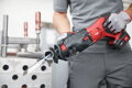 Flex RS 29 18.0 C