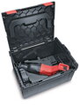 Flex RS 29 18.0 C
