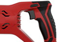 Flex RS 29 18.0 C