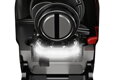 Flex RS 29 18.0 C