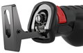 Flex RS 29 18.0 C