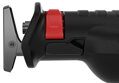 Flex RS 29 18.0 C